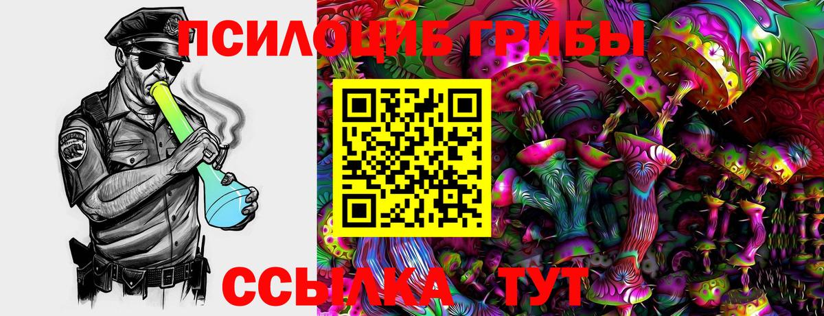 Галлюциногенные грибы мухоморы Отрадное
