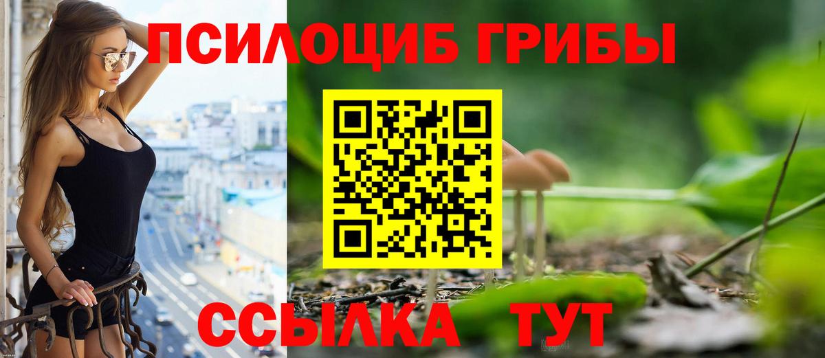 Отрадное  Галлюциногенные грибы мицелий  Вход с VPN 